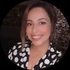cinthia_pedraza